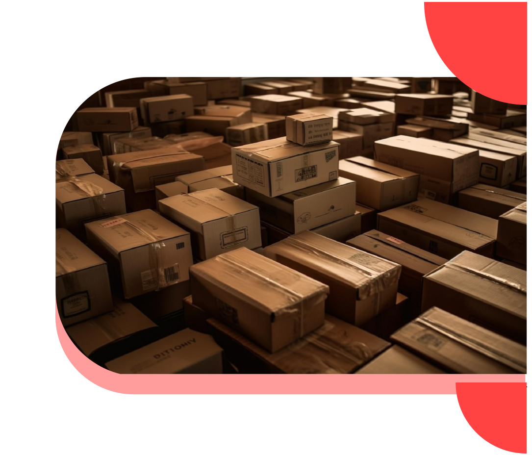 Verpackung